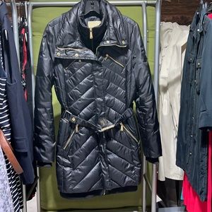 MICHAEL Michael Kors Winter Jacket